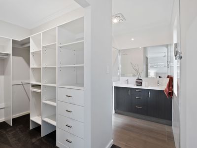 11a Aiken Street, Myaree