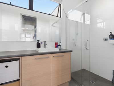 6 / 1 Stroud Street South, Cheltenham