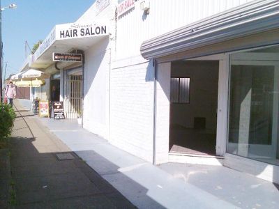 4 / 437 Hume Highway, Yagoona