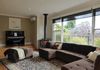 468 Icely Road, Orange