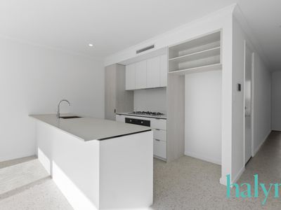 19 Penzance Circuit, Glendalough