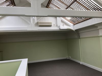 110 Moray Place, Dunedin Central