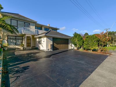 40 Hinau Street, Tawa