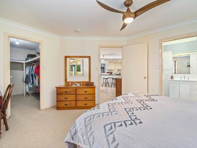 36 Kingsford Drive, Brunswick Heads