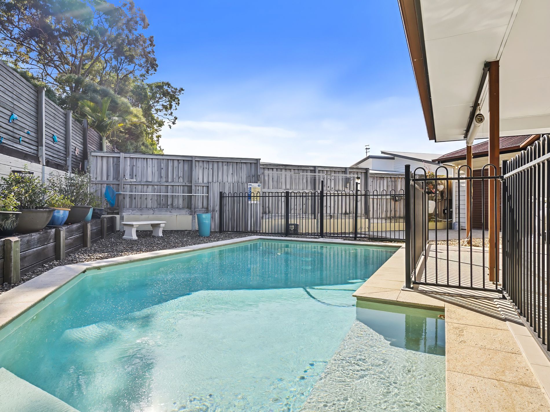 202 OLD EMU MOUNTAIN ROAD, Peregian Beach