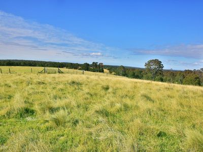 183A BTU Road, Nowra Hill