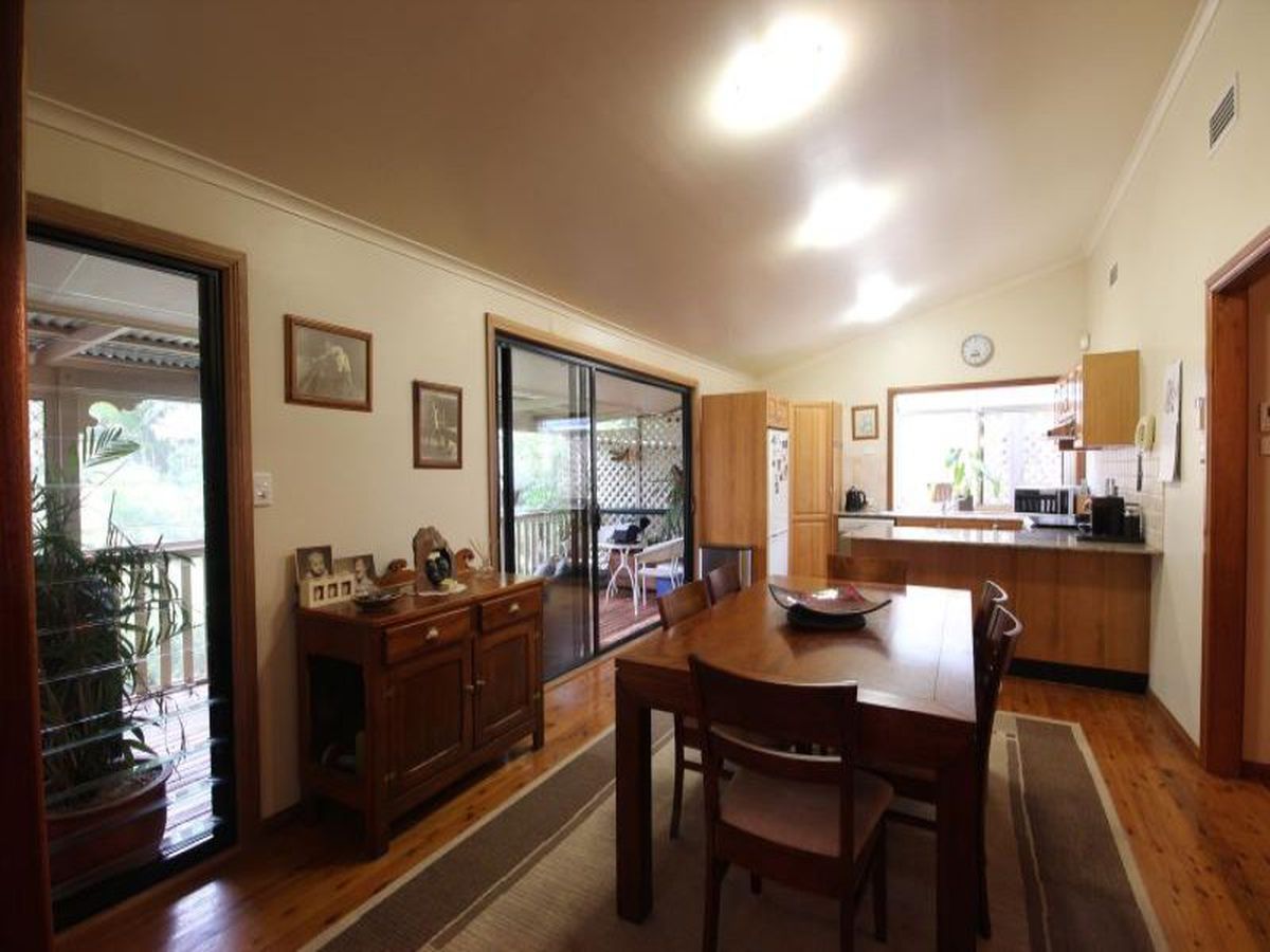 22 Conquest Cres, Tanilba Bay, Tanilba Bay - Thumbnail 5