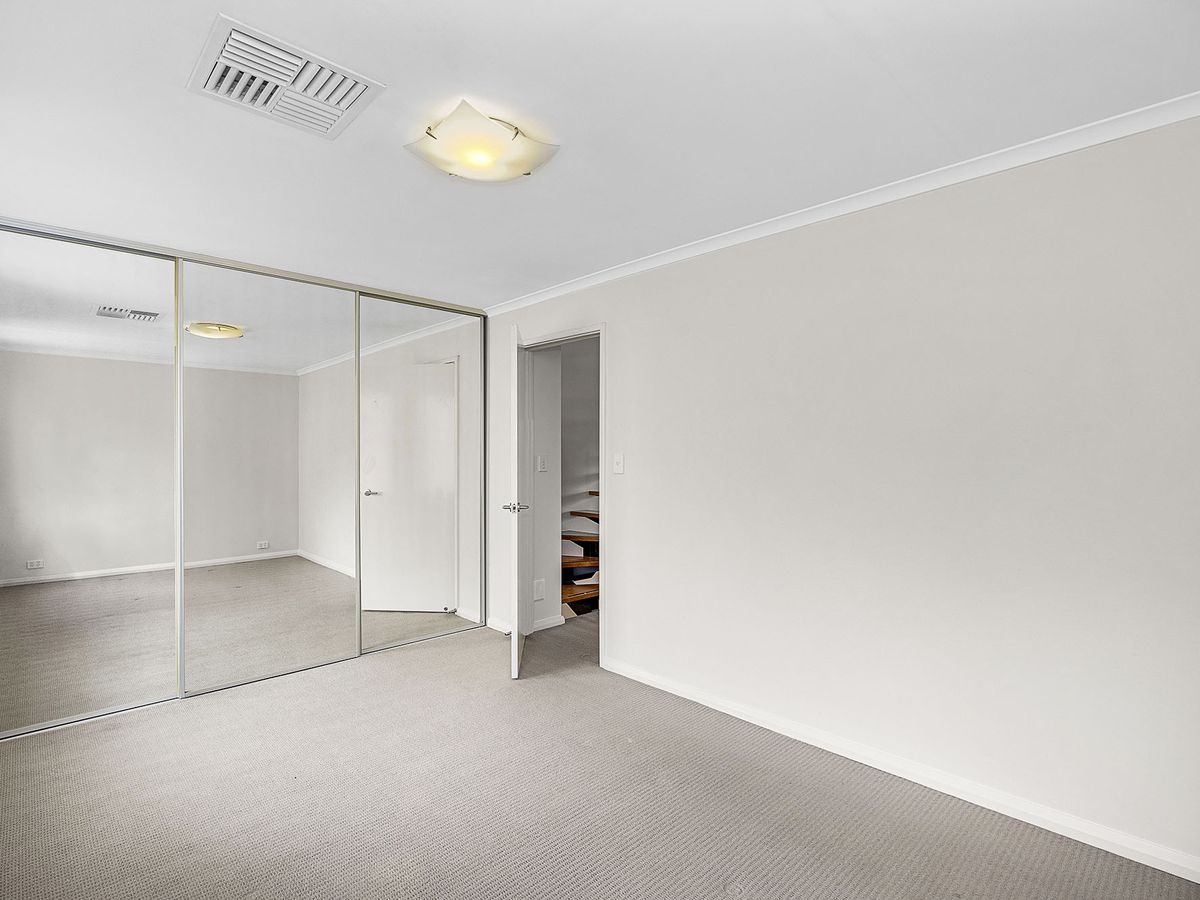 6 Boans Lane, East Perth