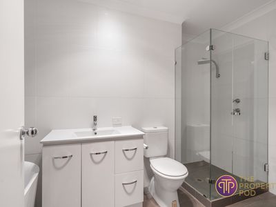 26 Second Avenue, Shoalwater