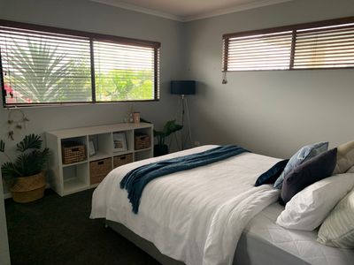 18 Damson Crescent, Proserpine