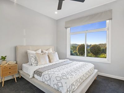 72 Peter Mills Drive, Gilston