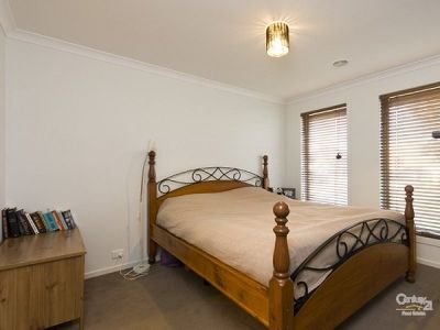 20 Westbury Way, Lyndhurst
