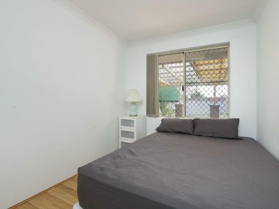 121 Shillington Way, Thornlie