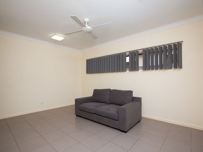 8 Threadfin Loop, South Hedland