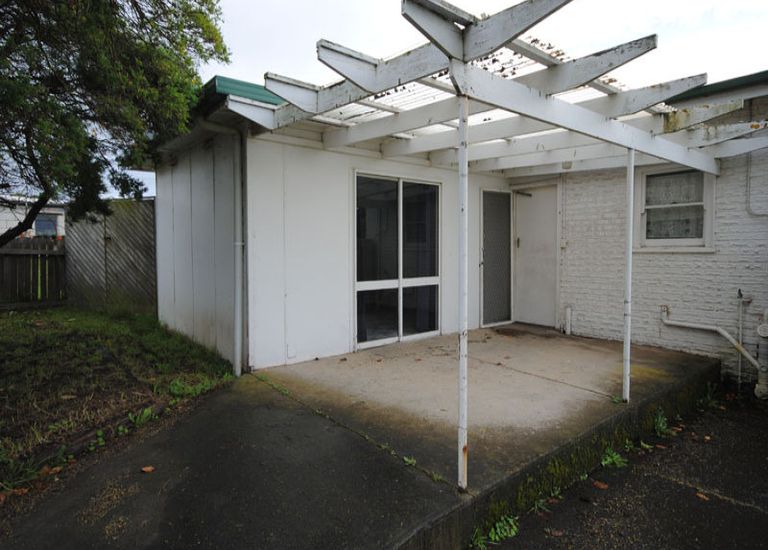 63 Learmonth Street, Portland