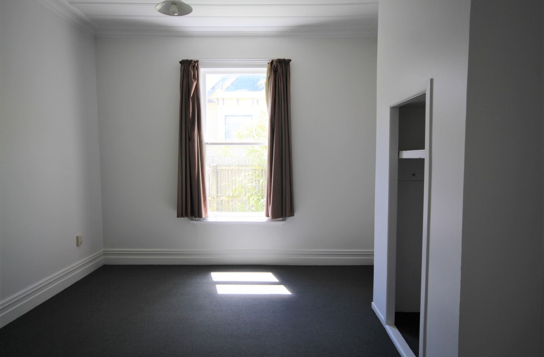15 Paris Street, North East Valley