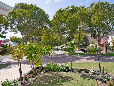 35 Scotford Way , Baldivis