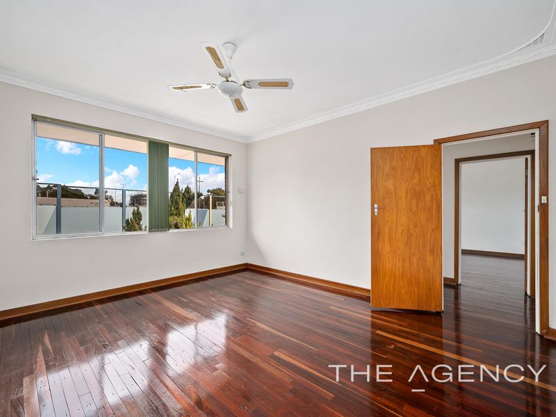 5 Terrazzo Lane, Fremantle