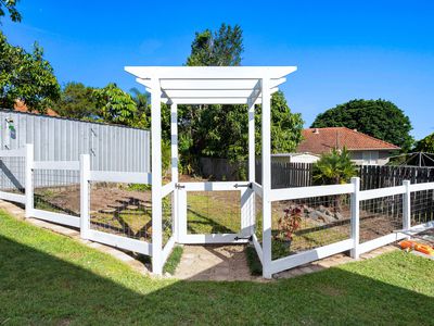 16 Besson Street, Stafford Heights