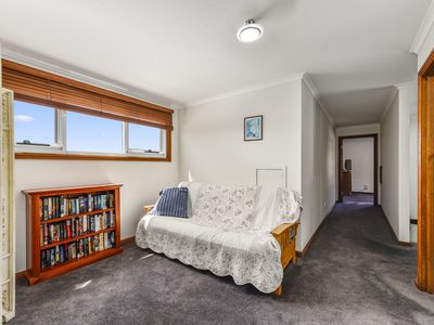 128 Varcoe Road, Rendelsham