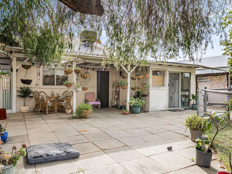 101 Mallard Way, Cannington