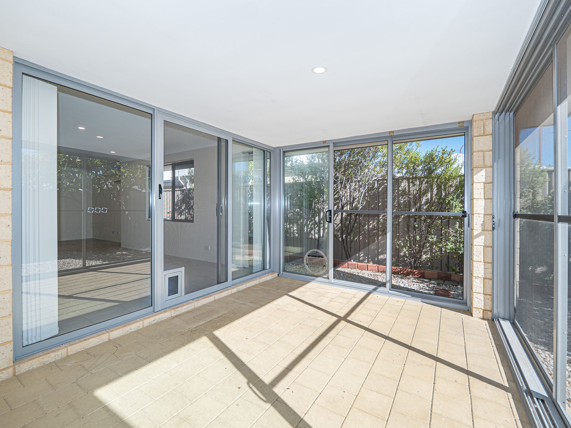 24 Figbird Way, Southern River