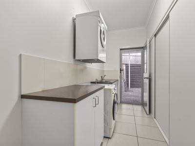 9 Toressian Place, Cashmere