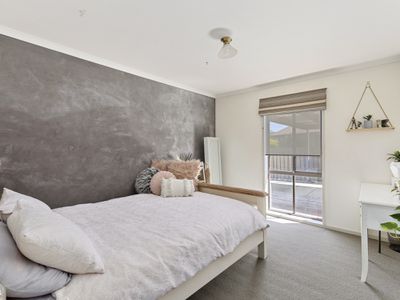 22 Avenel Road, Seymour