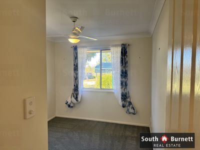 60 Windsor Circle, Kingaroy