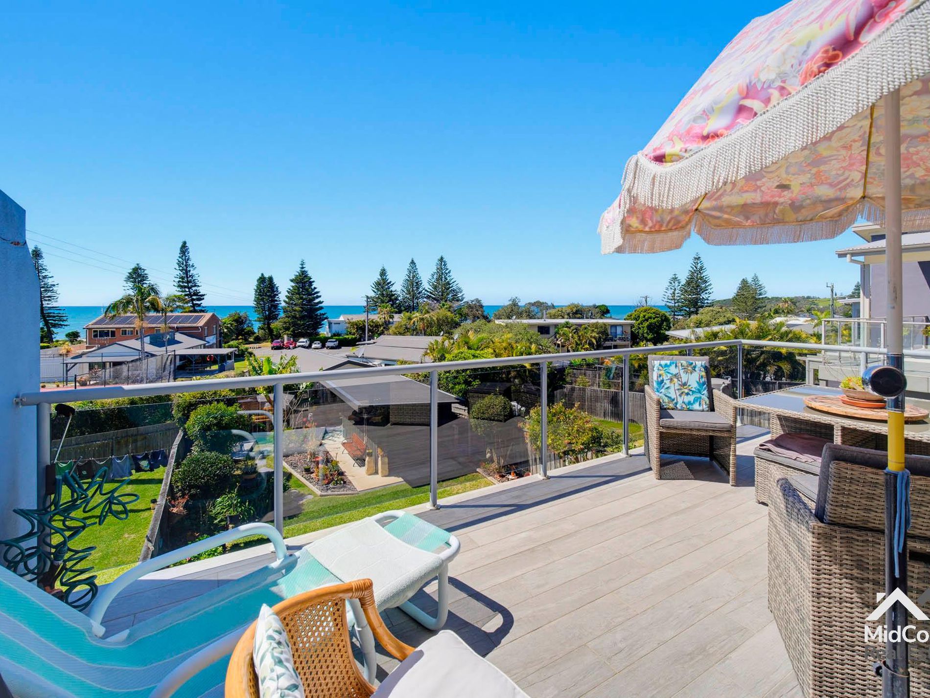 45A Anniversary Drive, Diamond Beach