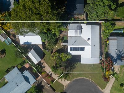 12 Kylie Court, Pomona