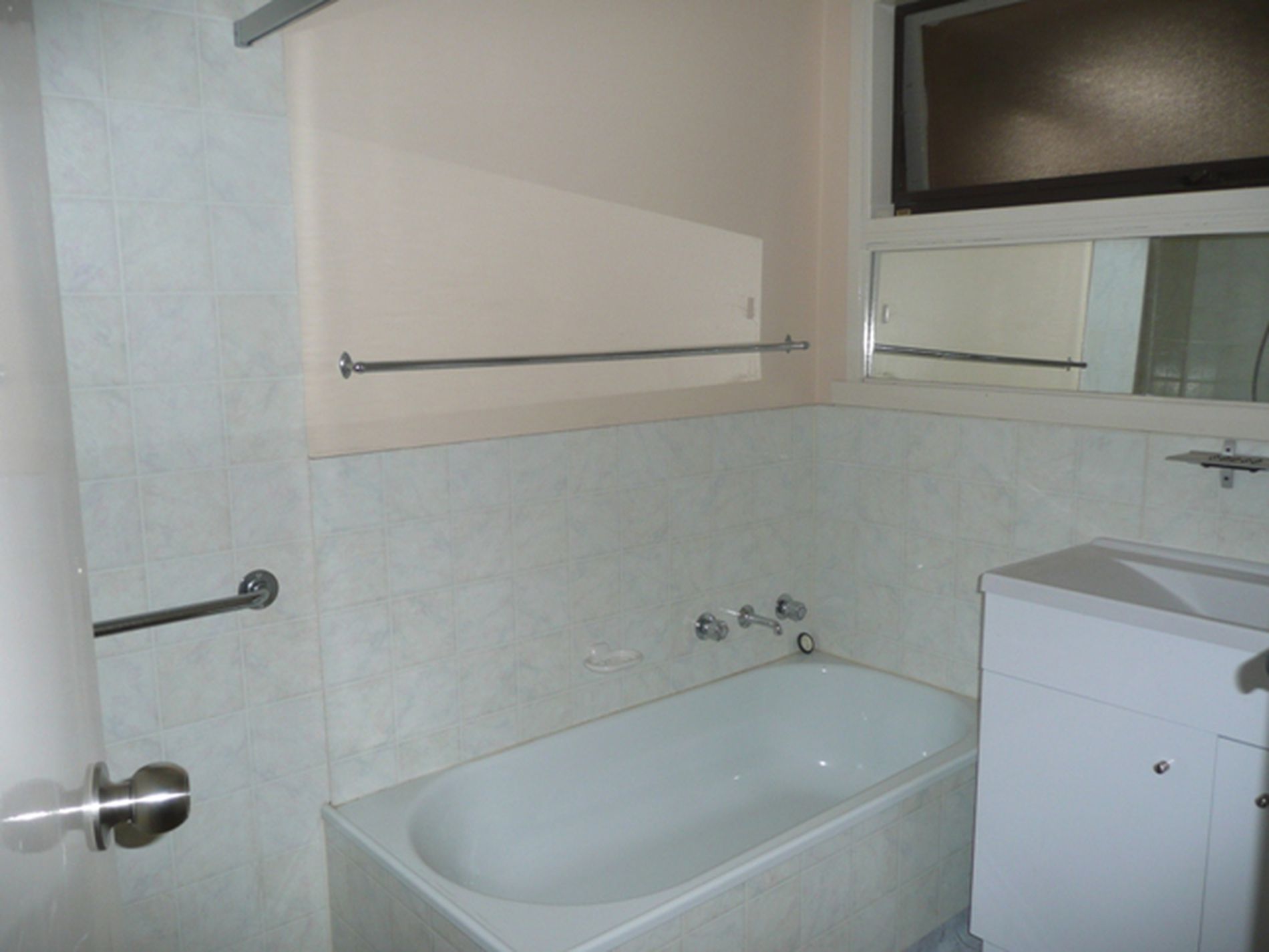 1 Cropley Court, Werribee