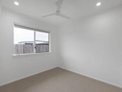 11 Jabiru Circuit, Rural View