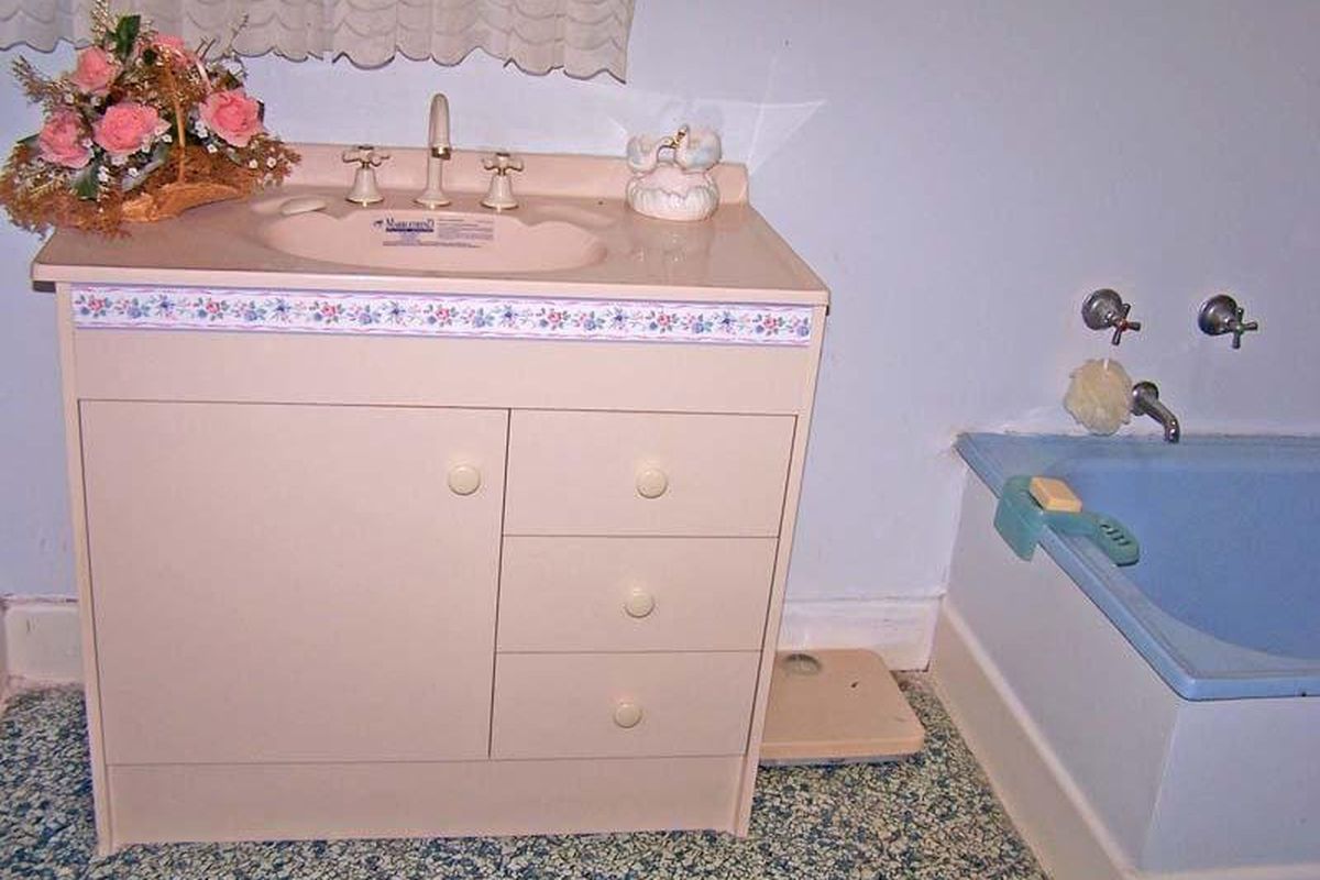 8 McEwen Road, Kyabram