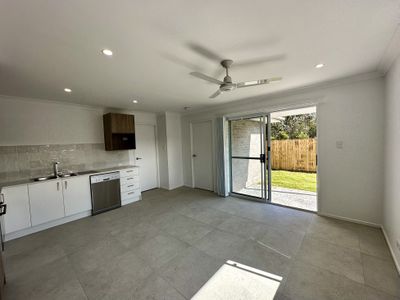 B / 10 Rogers Street, Brassall
