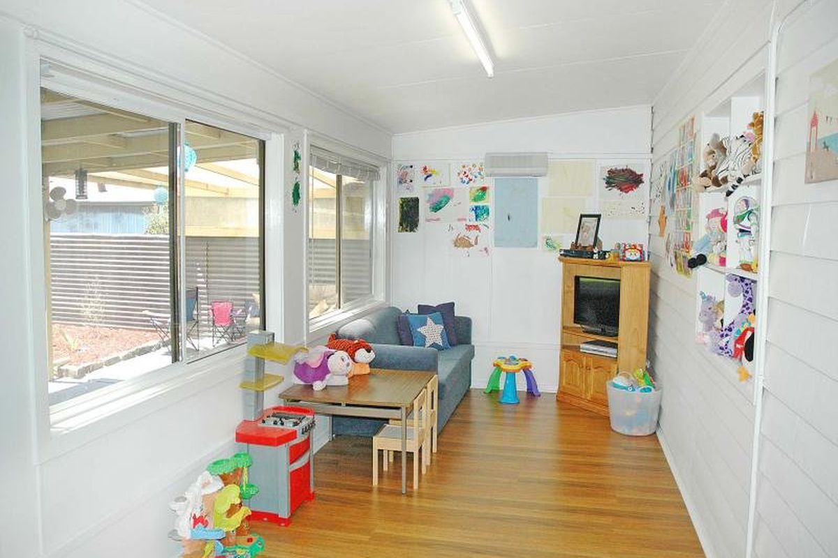 67 Edis Street, Kyabram