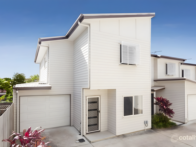 9 / 61 Buller St, Everton Park