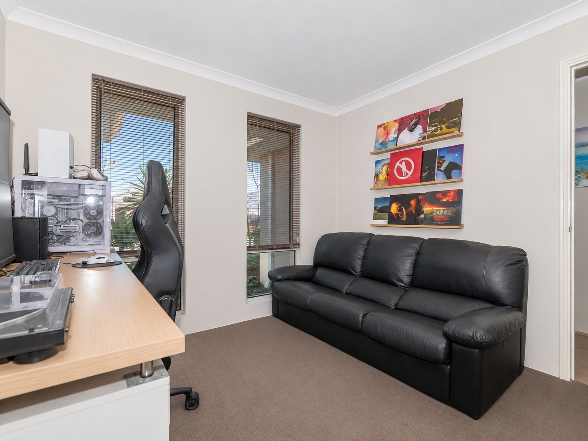 7 Banker Street, Byford