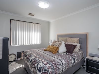 7 / 102 Westfield Road, Kelmscott