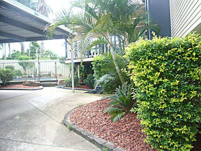 14 Trevelloe Street, Rochedale South