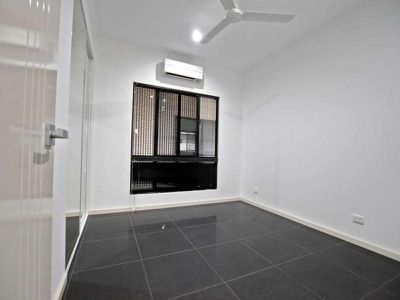 17 Gregorii Street, Kununurra