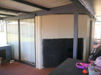 206 Seifert Street, Kingaroy