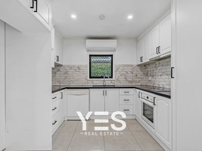 197 Stud Road, Dandenong North