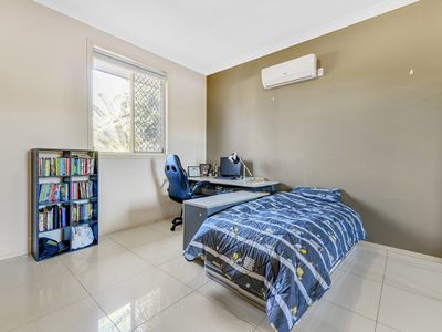 71 President Circle, Karalee