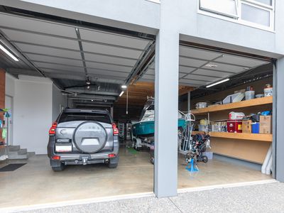 10 Beach Road, Beachport