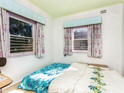 4 Tweed Street, Brunswick Heads