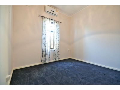 155 Cobra Street, Dubbo