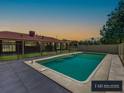 17 Tavern Terrace, Wangaratta