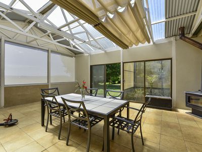 21A Emily Street, Millicent