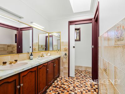 6 Berry Street, Vincentia